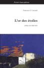 L'Or Des Etoiles - Preview