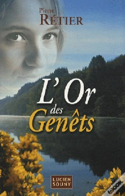 Capa do artigo L'Or Des Genêts