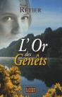 L'Or Des Genêts - Preview