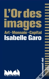 L'Or Des Images