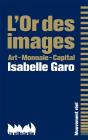 L'Or Des Images - Preview