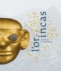L'Or Des Incas ; Origines Et Mystères - Preview