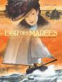 L'Or Des Marées Tome 2 : Les Amants De La Mer D'Iroise - Preview