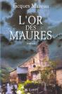 L'Or Des Maures - Preview
