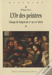 Capa do artigo L
