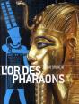 L'Or Des Pharaons - Preview