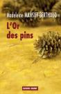 L'Or Des Pins - Preview