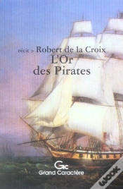 Capa do artigo L