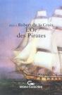L'Or Des Pirates - Preview