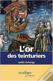 Capa do artigo L