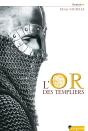 L'Or Des Templiers - Preview