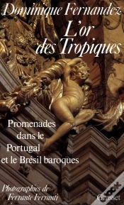Capa do artigo L
