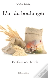 L'Or Du Boulanger