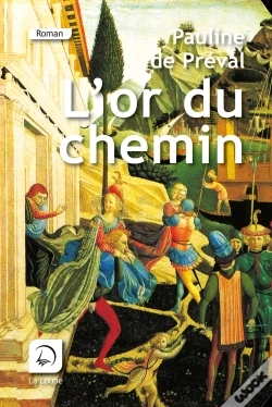 Capa do artigo L'Or Du Chemin