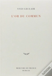 Capa do artigo L