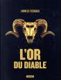 L'Or Du Diable - Preview
