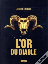 L'Or Du Diable
