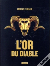 Capa do artigo L