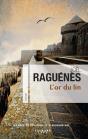L'Or Du Lin - Preview