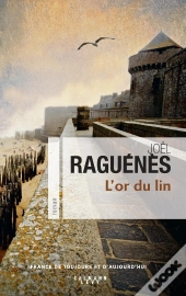 L'Or Du Lin