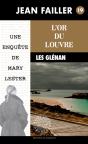 L'Or Du Louvre - Preview