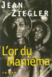 Capa do artigo L