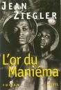 L'Or Du Maniema - Preview