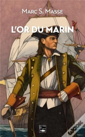 L'Or Du Marin