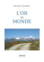 L'Or Du Monde - Preview