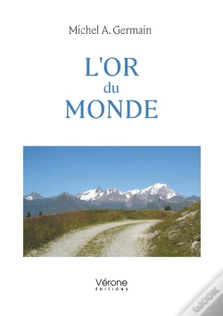Capa do artigo L'Or Du Monde
