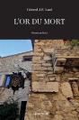 L'Or Du Mort - Preview