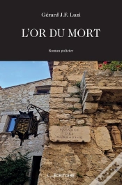 Capa do artigo L
