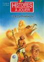L'Or Du Pharaon : L'Egypte Ancienne Au Temps Des Ramsès - Preview