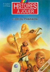 Capa do artigo L