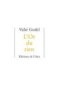 L'Or Du Rien - Preview