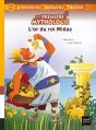 L'Or Du Roi Midas Adapté - Preview