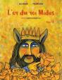 L'Or Du Roi Midas - Preview