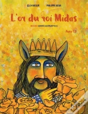 Capa do artigo L