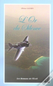 L'Or Du Silence