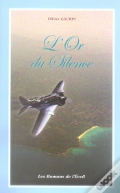 Capa do artigo L