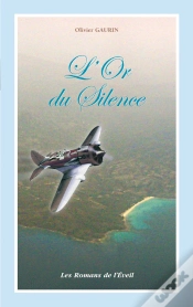 Capa do artigo L