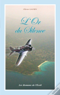 Capa do artigo L'Or Du Silence