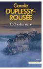 L'Or Du Soir - Preview