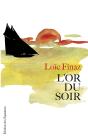 L'Or Du Soir - Preview