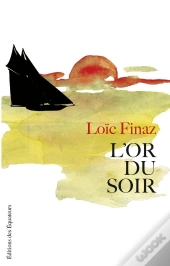 L'Or Du Soir