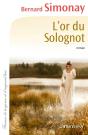 L'Or Du Solognot - Preview