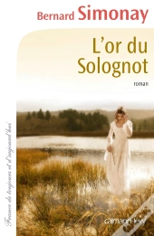 L'Or Du Solognot