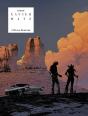 L'Or Du Spectre - Preview