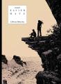 L'Or Du Spectre - Preview