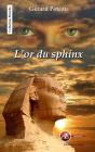 L'Or Du Sphinx - Preview